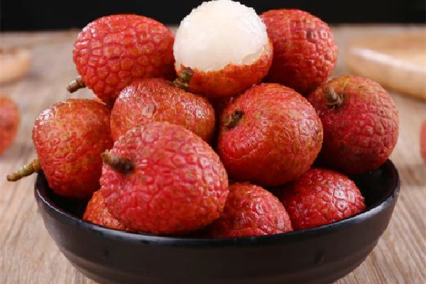 荔枝有酒味怎么回事 荔枝會造成酒駕嗎 荔枝有酒味怎么回事 荔枝會造成酒駕嗎