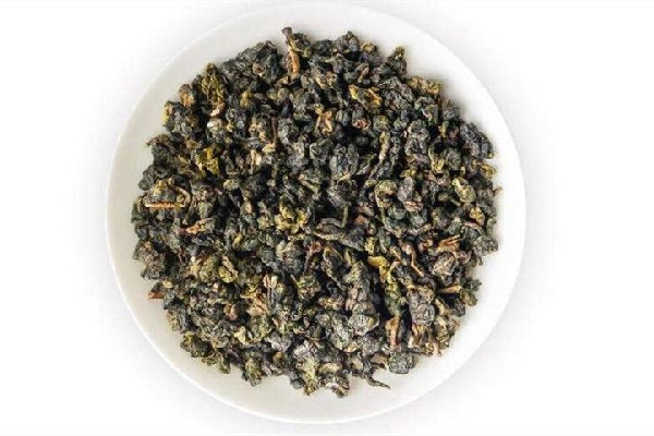 四季春茶有茶多酚嗎 四季春茶有助于減肥嗎 四季春茶有茶多酚嗎 四季春茶有助于減肥嗎