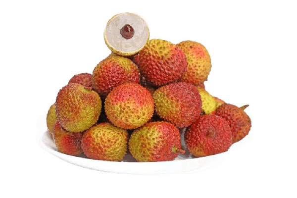 荔枝可以泡酒喝嗎 荔枝可以做什么美食 荔枝可以泡酒喝嗎 荔枝可以做什么美食