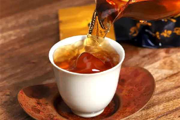 巖茶第一泡要倒掉嗎 巖茶要洗茶嗎 巖茶第一泡要倒掉嗎 巖茶要洗茶嗎