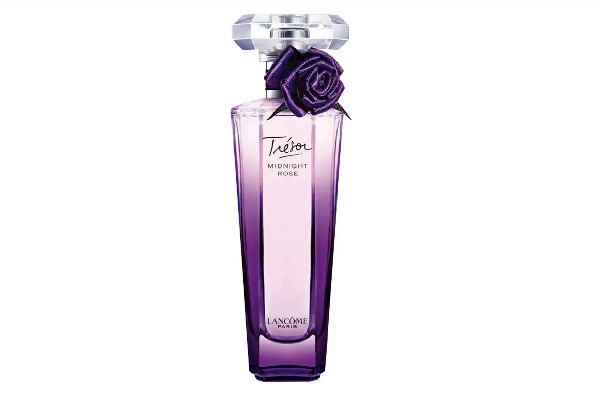 蘭蔻香水怎么查詢(xún)是不是正品 蘭蔻香水有效期怎么看