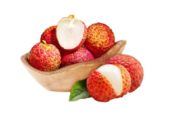 無核荔枝是不是轉(zhuǎn)基因 無核荔枝是什么品種 無核荔枝是不是轉(zhuǎn)基因 無核荔枝是什么品種