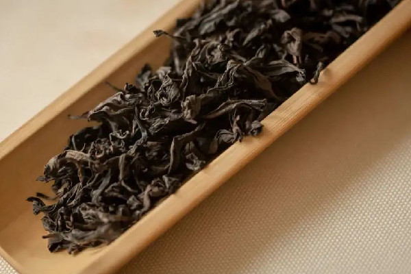 巖茶是全發(fā)酵還是半發(fā)酵 巖茶有哪些品種 巖茶是全發(fā)酵還是半發(fā)酵 巖茶有哪些品種