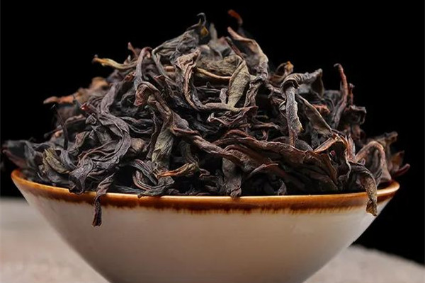 巖茶多少錢一斤 巖茶有幾種香型 巖茶多少錢一斤 巖茶有幾種香型