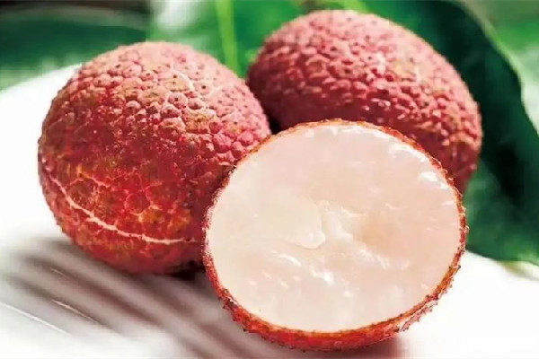 無核荔枝是不是轉(zhuǎn)基因 無核荔枝是什么品種 無核荔枝是不是轉(zhuǎn)基因 無核荔枝是什么品種