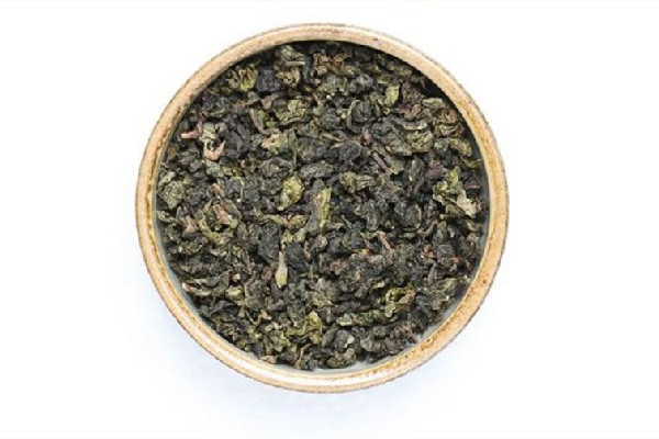 四季春茶的功效與作用 四季春茶喝了會睡不著嗎 四季春茶的功效與作用 四季春茶喝了會睡不著嗎