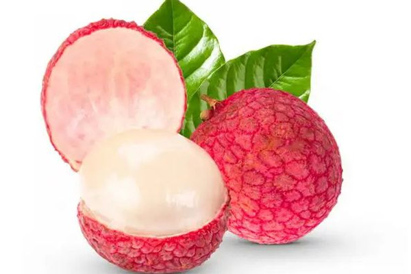 荔枝有蟲子嗎 荔枝要不要洗了在吃 荔枝有蟲子嗎 荔枝要不要洗了在吃