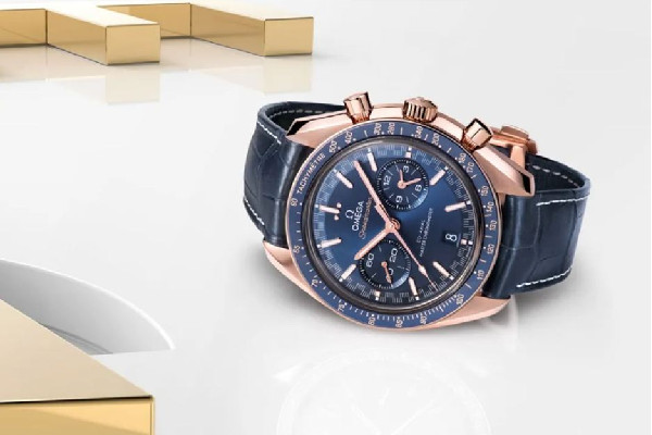 歐米茄手表有收藏價(jià)值嗎 歐米茄手表會貶值嗎