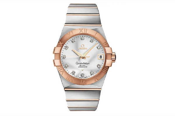 歐米茄手表停了不走是怎么回事 歐米茄手表怎么調(diào)整時間和日期 歐米茄手表停了不走是怎么回事 歐米茄手表怎么調(diào)整時間和日期