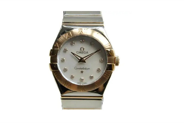 歐米茄手表可以超聲波清洗嗎 歐米茄手表要保養(yǎng)嗎 歐米茄手表可以超聲波清洗嗎 歐米茄手表要保養(yǎng)嗎