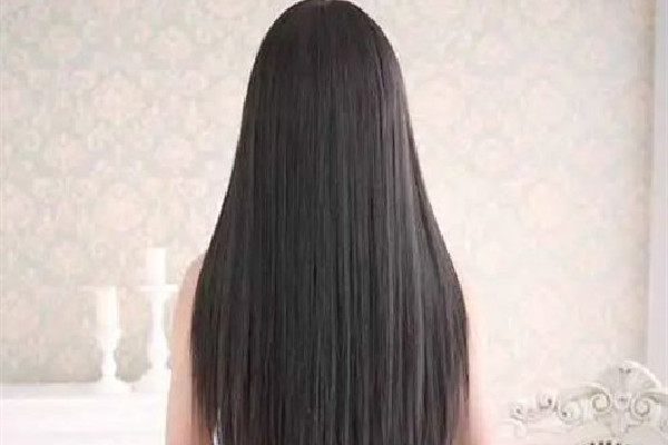 頭發(fā)軟化后還可以蓬松嗎 頭發(fā)軟化后毛躁卷曲怎么辦 頭發(fā)軟化后還可以蓬松嗎 頭發(fā)軟化后毛躁卷曲怎么辦