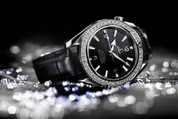 歐米茄手表多長時間保養(yǎng)一次 歐米茄手表保養(yǎng)要多少錢 歐米茄手表多長時間保養(yǎng)一次 歐米茄手表保養(yǎng)要多少錢