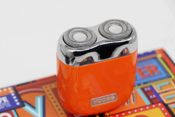 剃須刀刀片怎么安裝 剃須刀刀片層數越多越好嗎 剃須刀刀片怎么安裝 剃須刀刀片層數越多越好嗎