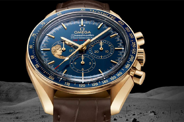 歐米茄手表可以超聲波清洗嗎 歐米茄手表要保養(yǎng)嗎 歐米茄手表可以超聲波清洗嗎 歐米茄手表要保養(yǎng)嗎