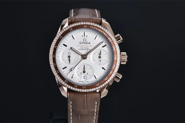 歐米茄手表?yè)Q電池多少錢一塊 歐米茄手表多久換一次電池 歐米茄手表?yè)Q電池多少錢一塊 歐米茄手表多久換一次電池