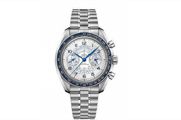 歐米茄手表?yè)Q電池多少錢一塊 歐米茄手表多久換一次電池 歐米茄手表?yè)Q電池多少錢一塊 歐米茄手表多久換一次電池