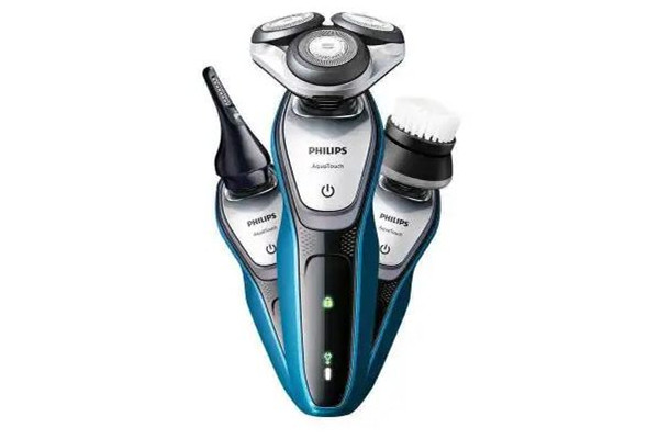 剃須刀有必要買貴的嗎 剃須刀買什么價位的好 剃須刀有必要買貴的嗎 剃須刀買什么價位的好