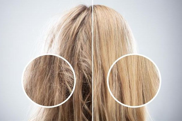 頭發(fā)軟化過度會怎么樣 頭發(fā)軟化過度補救辦法 頭發(fā)軟化過度會怎么樣 頭發(fā)軟化過度補救辦法