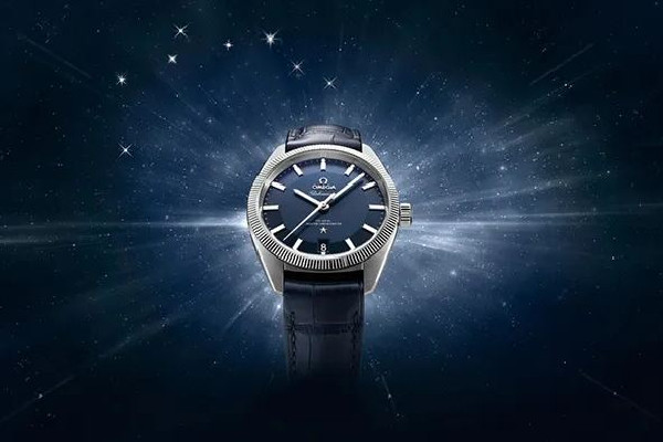 歐米茄手表多長時間保養(yǎng)一次 歐米茄手表保養(yǎng)要多少錢 歐米茄手表多長時間保養(yǎng)一次 歐米茄手表保養(yǎng)要多少錢