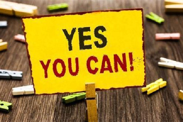 考研有學歷要求嗎 考研的意義和價值 考研有學歷要求嗎 考研的意義和價值