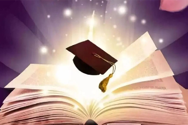 考研有學歷要求嗎 考研的意義和價值 考研有學歷要求嗎 考研的意義和價值