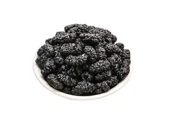 桑葚干的花青素含量高嗎 桑葚干對眼睛好嗎 桑葚干的花青素含量高嗎 桑葚干對眼睛好嗎