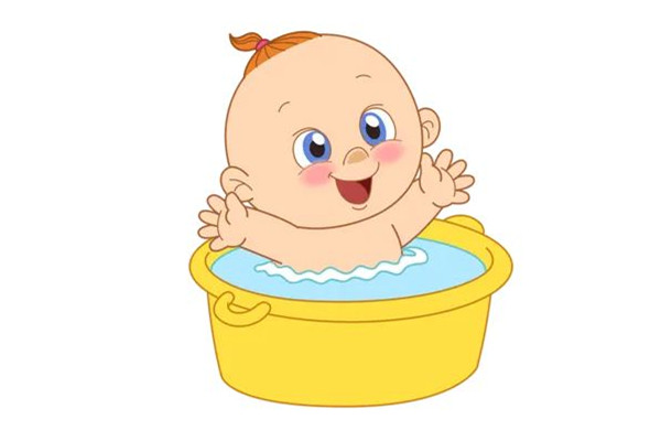 夏天洗冷水澡還是熱水澡好 夏天洗冷水澡會(huì)感冒嗎 夏天洗冷水澡還是熱水澡好 夏天洗冷水澡會(huì)感冒嗎