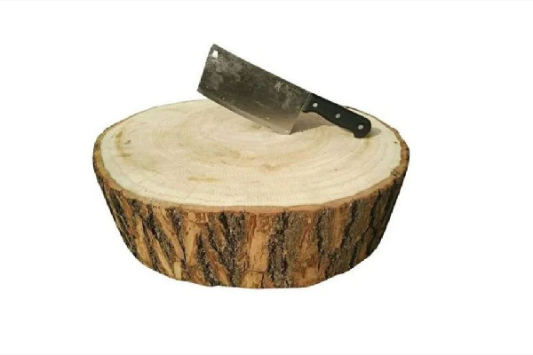 砧板發(fā)霉怎么處理 砧板發(fā)霉了洗過還能用嗎 砧板發(fā)霉怎么處理 砧板發(fā)霉了洗過還能用嗎