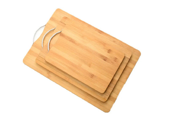 砧板用什么材質(zhì)的最好 砧板怎么選 砧板用什么材質(zhì)的最好 砧板怎么選