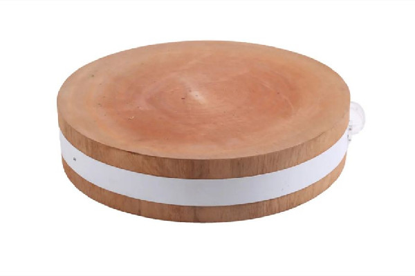 砧板發(fā)霉怎么處理 砧板發(fā)霉了洗過還能用嗎 砧板發(fā)霉怎么處理 砧板發(fā)霉了洗過還能用嗎