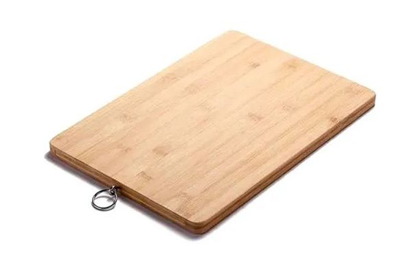 砧板用什么材質(zhì)的最好 砧板怎么選 砧板用什么材質(zhì)的最好 砧板怎么選