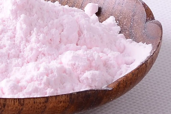 軟膜粉一次用多少克 軟膜粉用爽膚水調(diào)效果會更好嗎 軟膜粉一次用多少克 軟膜粉用爽膚水調(diào)效果會更好嗎