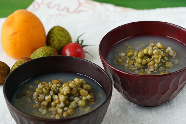 綠豆沙用破壁機(jī)怎么做 綠豆沙用什么鍋?zhàn)鲎詈?><p>綠豆沙用破壁機(jī)怎么做 綠豆沙用什么鍋?zhàn)鲎詈?/p> </a></li>
                           <li><a href=