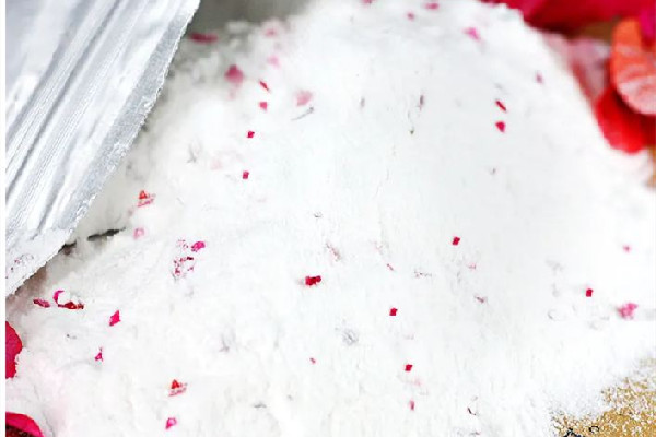 軟膜粉多久用一次對皮膚好 軟膜粉會(huì)不會(huì)破壞角質(zhì)層 軟膜粉多久用一次對皮膚好 軟膜粉會(huì)不會(huì)破壞角質(zhì)層