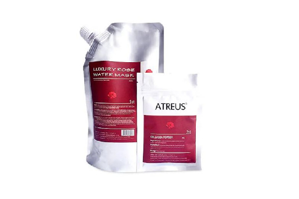 軟膜面膜和普通面膜的區(qū)別 軟膜面膜是智商稅嗎 軟膜面膜和普通面膜的區(qū)別 軟膜面膜是智商稅嗎