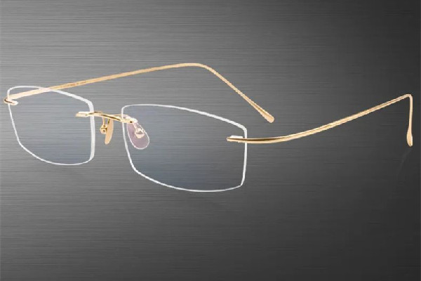 無框眼鏡適合什么人戴 無框眼鏡的優(yōu)缺點(diǎn) 無框眼鏡適合什么人戴 無框眼鏡的優(yōu)缺點(diǎn)