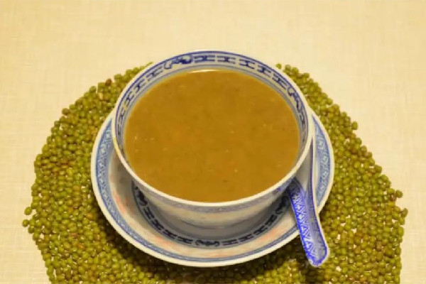 綠豆沙要提前泡綠豆嗎 綠豆沙要提前泡多久 綠豆沙要提前泡綠豆嗎 綠豆沙要提前泡多久