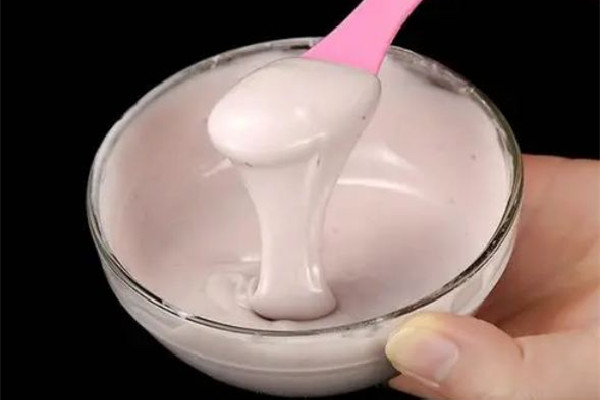 軟膜粉一次用多少克 軟膜粉用爽膚水調(diào)效果會更好嗎 軟膜粉一次用多少克 軟膜粉用爽膚水調(diào)效果會更好嗎