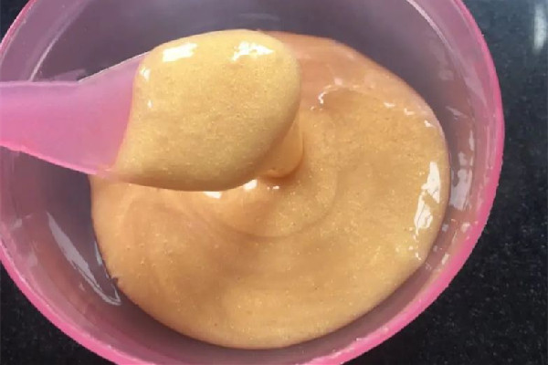 軟膜粉多久用一次對皮膚好 軟膜粉會(huì)不會(huì)破壞角質(zhì)層 軟膜粉多久用一次對皮膚好 軟膜粉會(huì)不會(huì)破壞角質(zhì)層