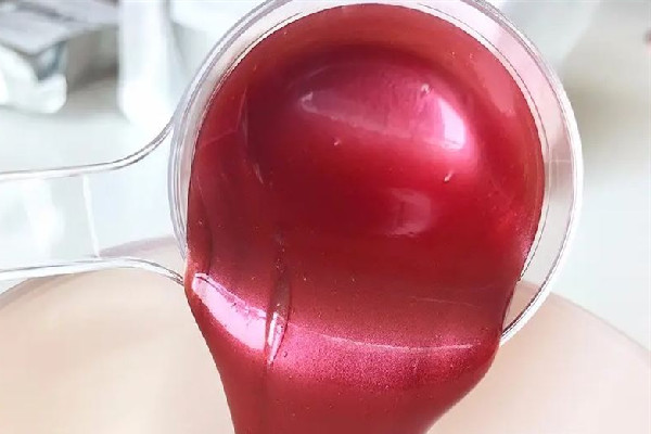 玫瑰軟膜粉的正確使用方法 玫瑰軟膜粉可以天天敷嗎 玫瑰軟膜粉的正確使用方法 玫瑰軟膜粉可以天天敷嗎