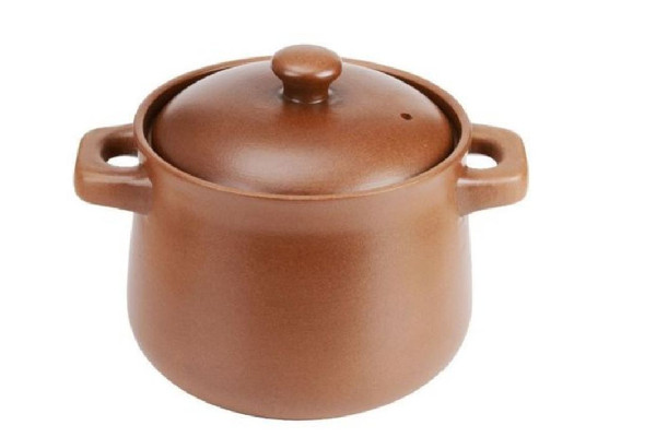 砂鍋可以用電磁爐嗎 砂鍋用電的好還是煤氣的好 砂鍋可以用電磁爐嗎 砂鍋用電的好還是煤氣的好