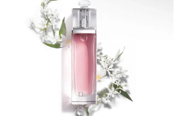 迪奧香水有哪幾款 迪奧香水可以留香多久 迪奧香水有哪幾款 迪奧香水可以留香多久