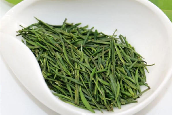 青茶的功效與作用 青茶可以做奶茶嗎 青茶的功效與作用 青茶可以做奶茶嗎