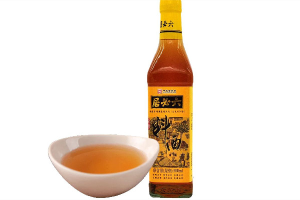 料酒有沉淀物正常嗎 料酒變質(zhì)有什么特征 料酒有沉淀物正常嗎 料酒變質(zhì)有什么特征