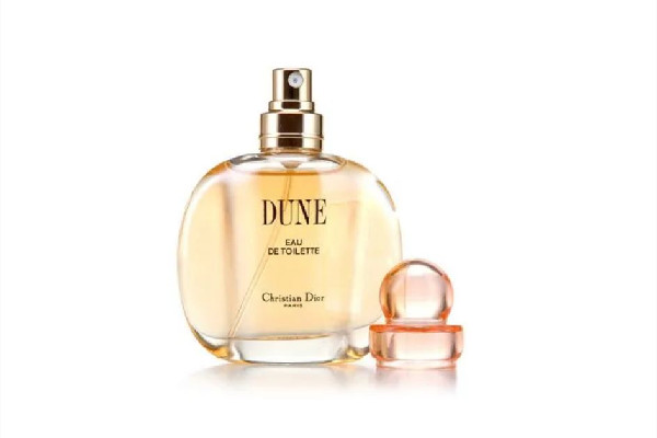 迪奧香水有哪幾款 迪奧香水可以留香多久 迪奧香水有哪幾款 迪奧香水可以留香多久