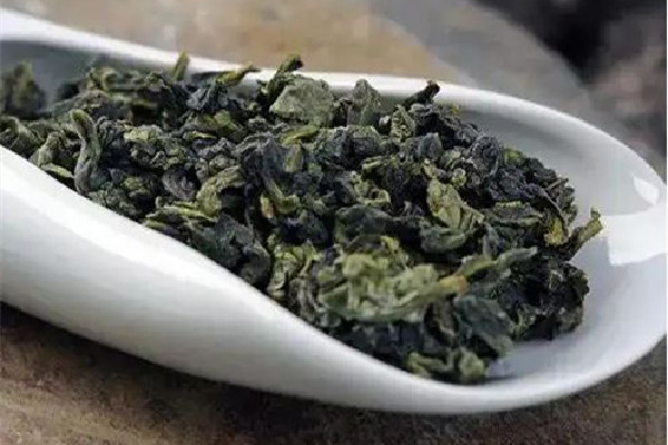 青茶有哪些品種 青茶的代表名茶有哪些 青茶有哪些品種 青茶的代表名茶有哪些