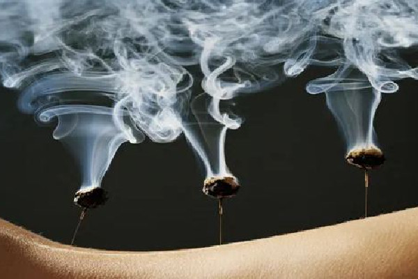 三伏灸做完多久可以洗澡 三伏灸做完可以吹空調(diào)嗎 三伏灸做完多久可以洗澡 三伏灸做完可以吹空調(diào)嗎