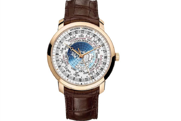 江詩丹頓和百達(dá)翡麗哪個檔次高 江詩丹頓是瑞士的嗎 江詩丹頓和百達(dá)翡麗哪個檔次高 江詩丹頓是瑞士的嗎