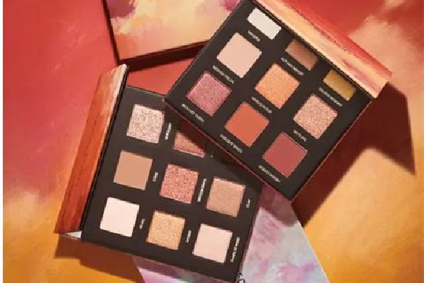 完美日記是哪個國家的品牌 完美日記屬于小眾品牌嗎 完美日記是哪個國家的品牌 完美日記屬于小眾品牌嗎