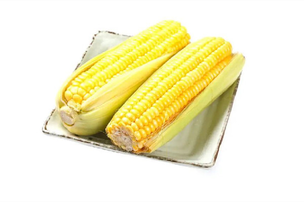 甜玉米會(huì)導(dǎo)致血糖升高嗎 甜玉米糖尿病人可以吃嗎